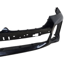 Load image into Gallery viewer, BMW 7 series M Sport front bumper G11 2019-2021 Genuine pn 51118073985
