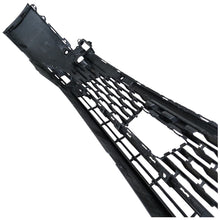 Load image into Gallery viewer, Vauxhall Mokka front bumper lower section 2020-2024 Genuine pn 9835277680
