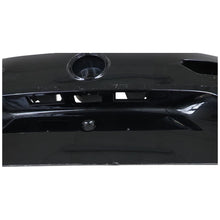 Load image into Gallery viewer, BMW IX XDRIVE50 REAR Tailgate Boot PANEL 2021 onwards SUV GENUINE pn 51138492766
