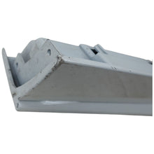 Load image into Gallery viewer, Jaguar XE R Sport Left LH Side Skirt Sill Cover Genuine pn GX7M-101D57-A
