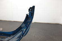 Load image into Gallery viewer, VOLVO V40 R DESIGN FRONT BUMPER 2012 onwards Hatchback GENUINE Used 31347085
