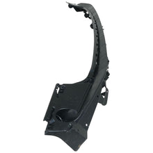 Load image into Gallery viewer, BMW Z4 REAR BUMPER Fitting Trim G29 2 Door Roadster GENUINE pn 974585
