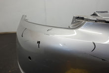 Load image into Gallery viewer, PORSCHE 718 BOXSTER CAYMAN REAR BUMPER 982 2016 onwards GENUINE pn 982807421FFF
