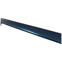 Load image into Gallery viewer, Citroen C5 Aircross front bumper 2018-2022 SUV 5 Door Genuine pn 9825347377
