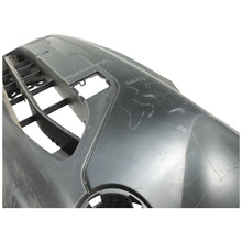 Load image into Gallery viewer, NISSAN QASHQAI FRONT BUMPER 2014 to 2016 SUV 5 Door GENUINE 62022 4EA0H
