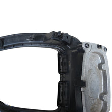 Load image into Gallery viewer, Volkswagen T-Roc front bumper right DRL LED light 2021-2023 Genuine L342757
