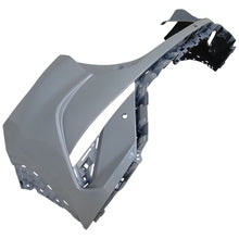 Load image into Gallery viewer, BYD Seal U rear bumper 2025-2026 Genuine SA3HK-2804113

