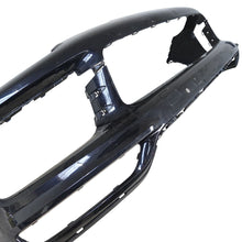 Load image into Gallery viewer, Porsche Cayenne front bumper 2018-2022 5 Door SUV Used Genuine 9Y0807221
