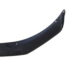 Load image into Gallery viewer, Vauxhall Grandland X front bumper lower grill 2021-2024 Genuine 9840142077
