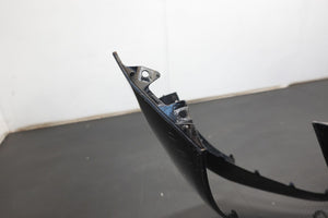 GENUINE MERCEDES BENZ CLA AMG FRONT BUMPER C118 2023 onwards pn A1188856303