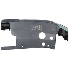 Load image into Gallery viewer, Dacia Jogger front bumper 2020 onwards 5 Door Genuine pn 620225509R
