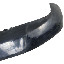 Load image into Gallery viewer, MG HS front bumper 2024 -2026 Facelift 5 door SUV Genuine pn P11407731
