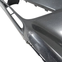 Load image into Gallery viewer, Ford Mondeo front bumper MK6 2015-2019 Saloon Estate Genuine DS73-17757-JW
