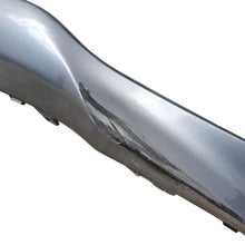 Load image into Gallery viewer, Kia Venga front bumper 2015-2019 Genuine Used 86511-1P500
