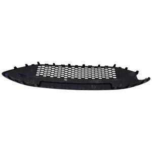 Ford Focus ST front bumper centre grill 2015-2018 Genuine F1EB-17B968-A