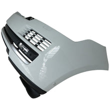 Load image into Gallery viewer, RANGE ROVER VOGUE FRONT BUMPER L405 2013 to 2017 SUV GENUINE pn CK52-17F003-AA
