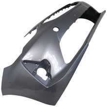 Load image into Gallery viewer, Vauxhall Corsa F GS Line SRI FRONT BUMPER 2020 to 2022 GENUINE 9830340080
