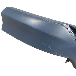 Ford Focus ST Line rear bumper lower trim MK6 2015-2019 Genuine F1EJ-17E956-C1