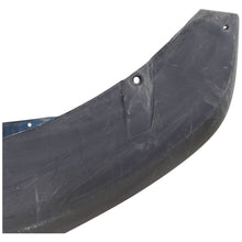 Load image into Gallery viewer, MG 4 MG4 EV front bumper 5dr Hatchback 2022-2024 Genuine Used P11183302
