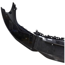 Load image into Gallery viewer, BMW i4 Series Gran Coupe front bumper G26 2020-2024 Genuine pn 51118738585
