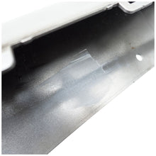 Load image into Gallery viewer, MG HS front bumper lower trim SUV 5 Door 2023-2024 Genuine pn 10878161
