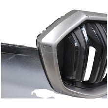 Load image into Gallery viewer, SKODA KODIAQ FRONT BUMPER 2024 onward Facelift 5 Door SUV GENUINE pn 57H807221
