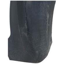 Load image into Gallery viewer, MINI Hatch C FRONT BUMPER F65 F66 2024 2025 GENUINE Used Part 5A2F6E6
