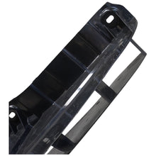 Load image into Gallery viewer, Land Rover Discovery front bumper centre support 2017 on Genuine HY32-17A793-AB
