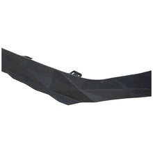 Load image into Gallery viewer, HYUNDAI TUCSON REAR BUMPER Moulding Grill Trim 2021 to 2023 GENUINE 86696-N7050
