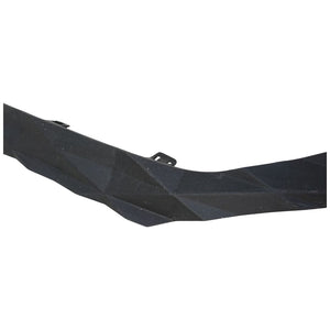 HYUNDAI TUCSON REAR BUMPER Moulding Grill Trim 2021 to 2023 GENUINE 86696-N7050