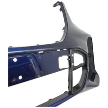 Load image into Gallery viewer, BMW X5 G05 M Sport front bumper SUV 2019-2022 Used Genuine 51118069207
