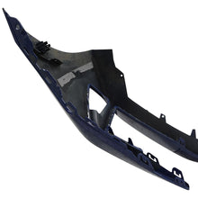 Load image into Gallery viewer, Audi A3 front bumper Hatchback SE 2020-2024 Genuine pn 8Y0807437
