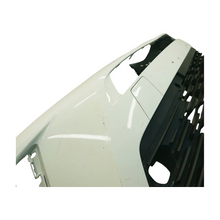 Load image into Gallery viewer, VAUXHALL MOKKA FRONT BUMPER 2020 onwards 5 Door SUV Used GENUINE 9835278480
