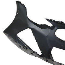 Load image into Gallery viewer, BMW 2 series G42 M Sport front bumper 2022-2025 Genuine Used 51118098195
