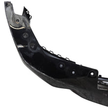 Load image into Gallery viewer, BMW 3 series M Sport front bumper G20 Saloon LCI 2023-2025 Genuine 51118085444
