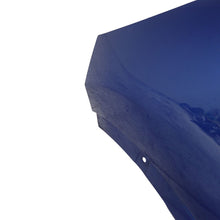 Load image into Gallery viewer, BMW X1 U11 M Sport front bumper 2022-2025 SUV 5 Door Genuine 51119881907
