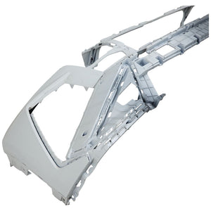 HYUNDAI TUCSON N Line FRONT BUMPER 2021 onwards SUV GENUINE pn 86511-N7GA0
