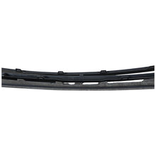 Load image into Gallery viewer, VOLKSWAGEN SCIROCCO R FRONT BUMPER Upper Grill 2009 to 2013 1K8853761A
