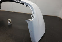 Load image into Gallery viewer, GENUINE ALFA ROMEO GIULIA REAR BUMPER Saloon 4 door pn 50556567
