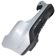 Load image into Gallery viewer, PORSCHE TAYCAN REAR BUMPER 2019 onwards GENUINE 9J0807421A
