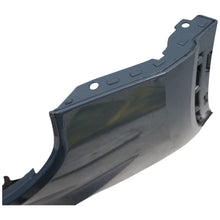 Load image into Gallery viewer, VOLVO XC40 FRONT BUMPER SUV 5 Door 2018 onwards GENUINE pn 31449359
