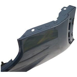 VOLVO XC40 FRONT BUMPER SUV 5 Door 2018 onwards GENUINE pn 31449359