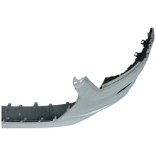 Load image into Gallery viewer, AUDI Q3 S LINE FRONT BUMPER 2011 to 2014 SUV 5 Door GENUINE Used 8U0807437D
