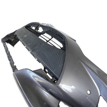 Load image into Gallery viewer, Toyota Yaris front bumper 2020-2024 Hatchback Genuine Used 52119-K0050
