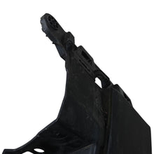 Load image into Gallery viewer, Volkswagen T-Roc T Roc front bumper lower section 2021-2023 Genuine 2GA805903K
