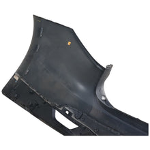 Load image into Gallery viewer, JAGUAR F PACE REAR BUMPER 3.0 5 Door X761 GENUINE Used HK83-17D781-AAW
