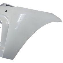 Load image into Gallery viewer, BMW 4 series M Sport front bumper F32 F33 Coupe Cabrio Genuine Used 51118054502
