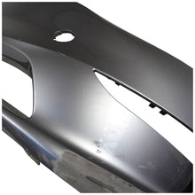 Load image into Gallery viewer, Tesla Model Y front bumper Hatchback 2021-2024 Genuine Used 1493745-00-A
