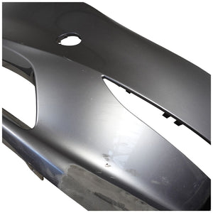 Tesla Model Y front bumper Hatchback 2021-2024 Genuine Used 1493745-00-A