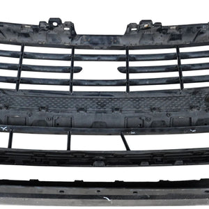 PORSCHE MACAN FRONT BUMPER 2019 onwards 5 Door SUV GENUINE pn 95B807221K